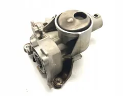 Pompe à huile OEM V757601280 pour Citroen C3 Picasso 1.6