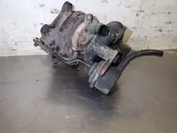 Turbochargeur Opel Astra G Caravan 1.7 OEM