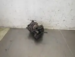 Turbochargeur Opel Astra G Caravan 1.7 OEM