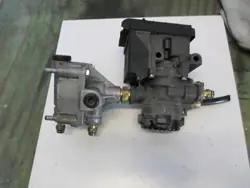 Scania EBS besturingsmodule OEM 2653379 - Gebruikt