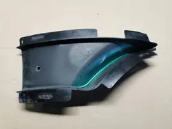 OEM 156141621 Admissão de Ar Dianteira Direita Alfa