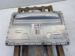 OEM 7T0915588D Accu 37Ah voor VW T7 Hybride