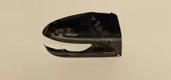 Couvercle de Miroir Gauche Mercedes W169 A1698110760