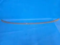BMW Spoiler QUA11483 för 5-serien G30 M5 F90