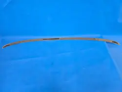 BMW Spoiler QUA11483 för 5-serien G30 M5 F90