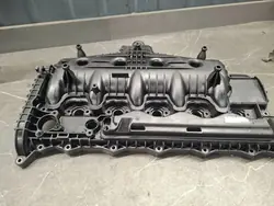Ventillock OEM 31330239 för Volvo D5 motorer