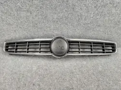 Cache Radiateur Fiat Bravo II OEM 735414652