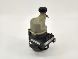 Bomba dirección Dacia OEM 491108089R Usada