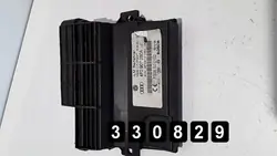 ECU Audi A6 OEM AM-330829 - Peça usada