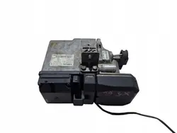 BMW X5 E53 Chauffage Webasto 8380998