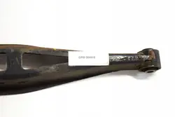 Bras de contrôle arrière Subaru Impreza WRX STI 2008-2010 OEM