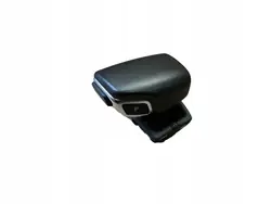 Audi Q7 4M Junta Esférica OEM .4M1713140D. QBG