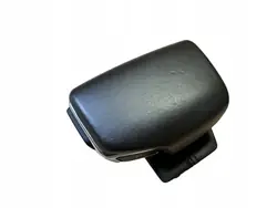 Audi Q7 4M Rotule OEM .4M1713140D. QBG