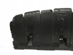 Couvercle Moteur Opel Mokka B OEM 9835290080
