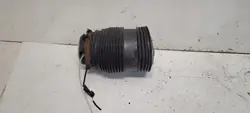 Ressort pneumatique gauche arrière OEM 2133280100 Mercedes