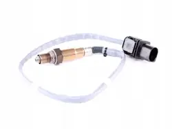 Bosch 0281004191 Sonda lambda com conector