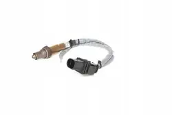 Bosch 0281004191 Lambdasonde mit Stecker