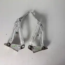 Paire de Charnières de Capot OEM JPF9067500021
