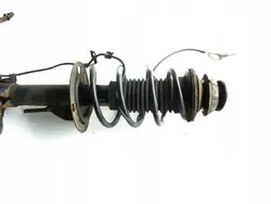 Pivot de direction avant droit OEM 4ESZXDR56TFGHH-1QHQ
