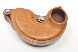 Renault Captur I 1.0 Fumée d'huile OEM 150503885R