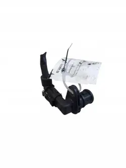Sensor de árvore de cames Opel Astra K OEM 13503570