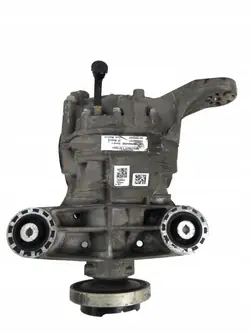 Charger Challenger Chrysler 2015-23 Diff 2.62 Open 3.6 OEM 68159834AF