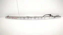 Infiniti OE Tailgate Handle Trim EX30 2008-2013