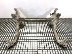 Soporte motor OEM LORK-2098-20118 para Audi A4 B8 2.0