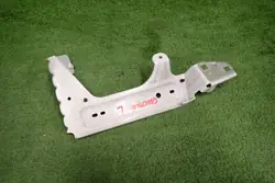 Support gauche Maserati Grecale M182 OEM AFO7460