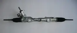 Tuyaux de direction assistée Renault Laguna III
