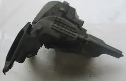 Luftfiltergehäuse OEM E5T62271 für Mazda 6 III GJ