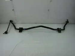 Lien Stabilisateur Avant Honda CR-V V 19R OEM