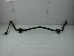 Honda CR-V V 19R Etu Stabilointitanko OEM