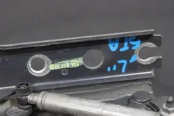 OEM 5TA823301D Charnière Capot Charge Pyrotechnique Gauche