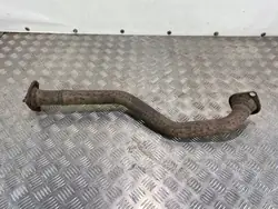 FBZ22439 OEM Avgasljuddämpare Honda CR-V 2014