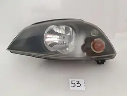 SEAT OE 6L1941023 etuvalo vasen Ibiza III