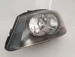 Phare avant gauche SEAT OE 6L1941023 Ibiza III