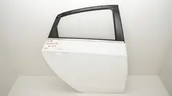 Rechte Hintertür OEM 360209615 für Hyundai i40 2010-14
