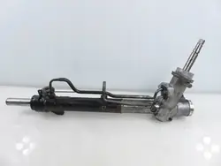 Opel Styrväxel P13292325