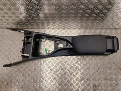 Keskikonsoli käsinoja OEM S26380687 BMW X1 E84