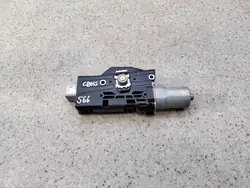Moteur de toit ouvrant OEM 5855A079 pour Mitsubishi Eclipse Cross