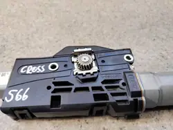 Takluckemotor OEM 5855A079 för Mitsubishi Eclipse Cross