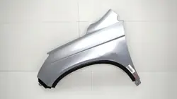 Guardabarros delantero izquierdo OEM 365578086 Honda CR-V III