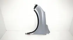Garde-boue avant gauche OEM 365578086 Honda CR-V III