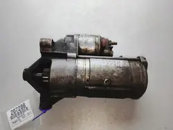 Gebrauchter Anlasser für Peugeot 407 2.0 HDI - OEM Valeo
