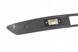 Takaluukunauha OEM 5N0827287A VW Tiguan 5N 2007-2016