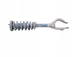 Amortisseur avant gauche OEM LUK526 Honda Accord VII