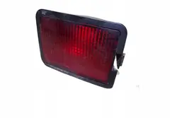 Lanterna Traseira Direita VW