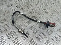 MAN CRAFTER II Sensor de Temperatura de Escape 04L906088FP