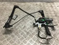 Mecanismo da janela dianteira esquerda Seat Cordoba I